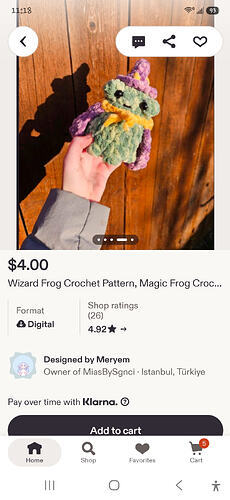 Screenshot_20260811_111811_Etsy