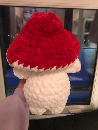 38B89F83-7C9B-4CEC-A62A-65B3730359EE