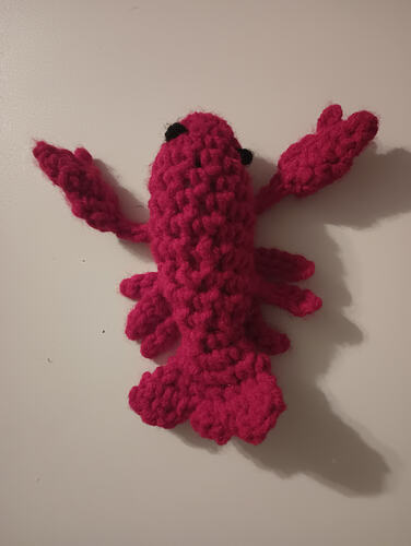 IMG_20251204_175121665