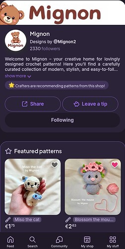 Screenshot_20260907-085406~2