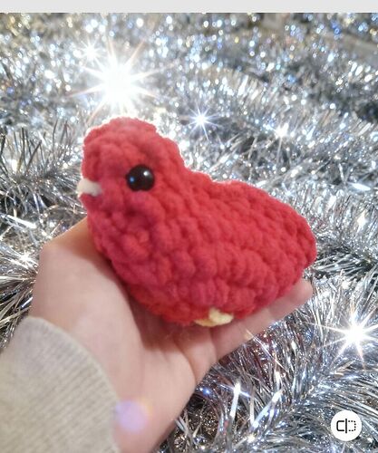 BeautyPlus_20260110191549248_save