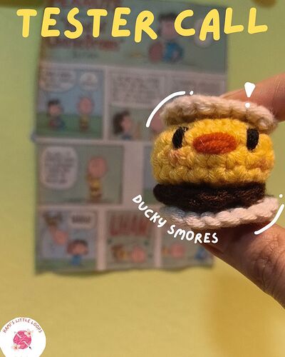 Tester call_20260424_163434_0000