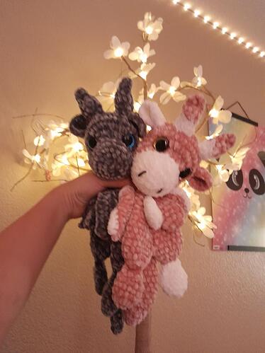 original-EF50D5B1-9909-4042-8818-9F945282DE1D