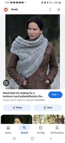 Screenshot_20251103-192706_Google