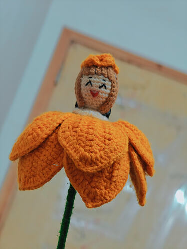 IMG-20260819-WA0013