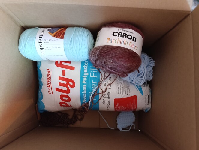 IMG_17522510362967243556838716964650