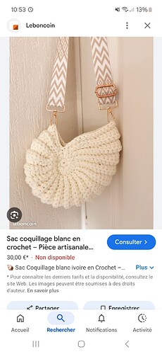 Screenshot_20250703_105400_Google