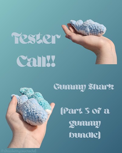 Tester Call For Gummy Shark_20250612_150251_0000