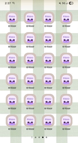 Screenshot_20250924_143759_One UI Home