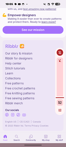 Screenshot_20260827-220502