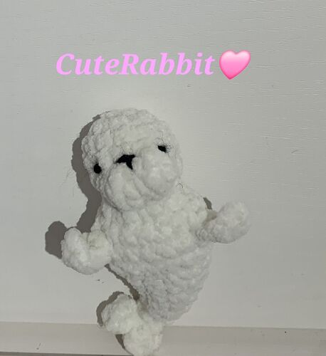 a052c25ceb7bda5b0853c5e8b3f1b4f91b5eca7b