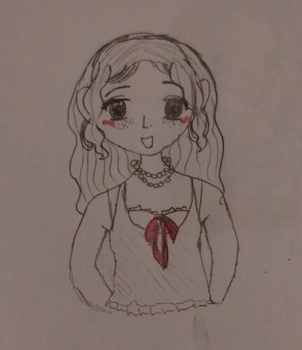 IMG_20260206_191131825