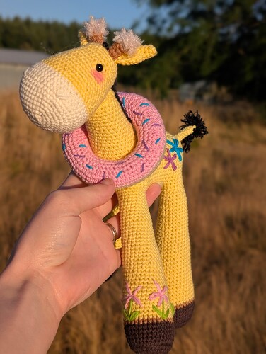 PXL_20250718_025447292.PORTRAIT