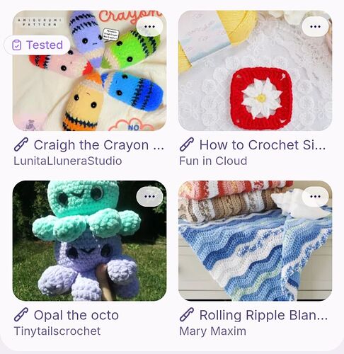 Screenshot_20250820_094756_Ribblr