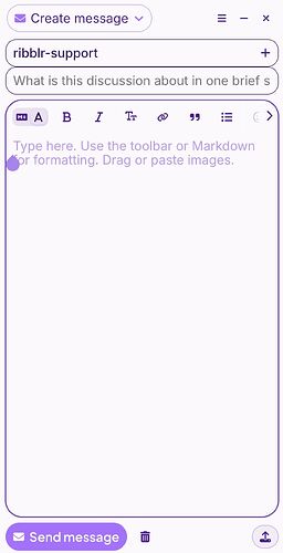 Screenshot_20261002_231338_Ribblr
