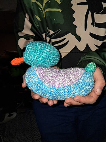 098001b4b0fc1ad33451fedd1d85260ebc93b81d_2_562x750