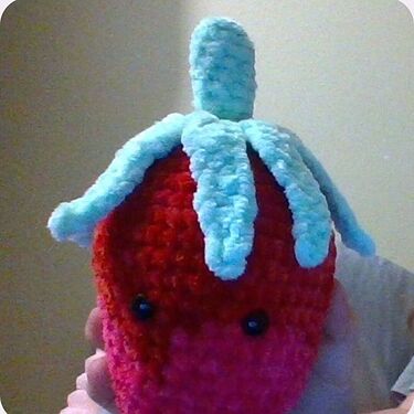 Screenshot_20250629_202207_Ribblr