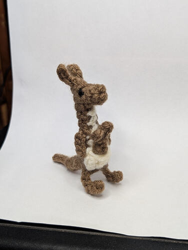 PXL_20260310_232914736.PORTRAIT.ORIGINAL