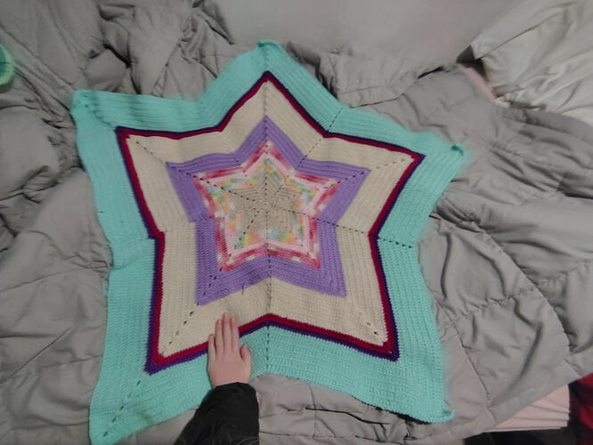 IMG_20260126_091152798_HDR