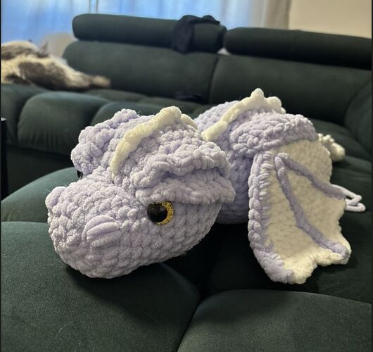 Screenshot 2025-12-24 at 01.10.15