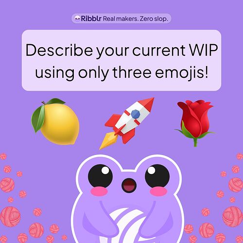 where-Ribbot (4)