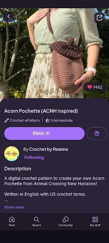 Screenshot_20260120-074355