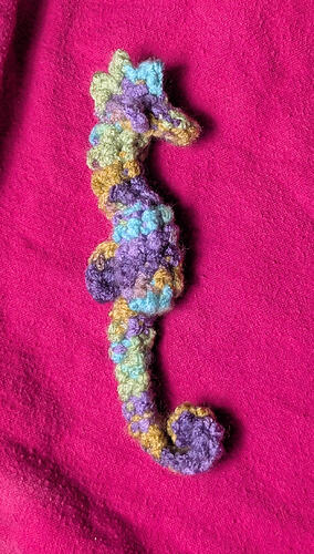 PXL_20260204_004336653.PORTRAIT.ORIGINAL~2