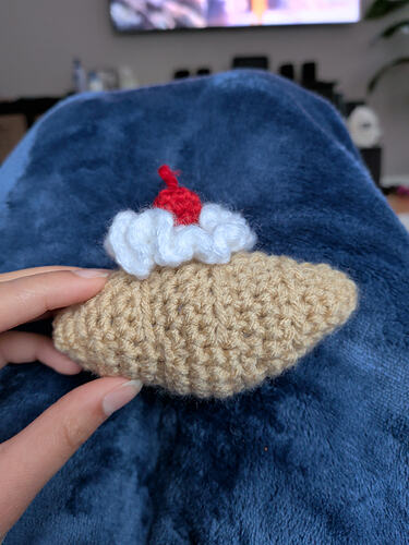 IMG_17754142419495240164947640688462