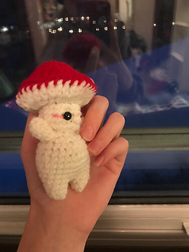 25293AC0-2609-4AA4-B0C5-AB0AACF38547