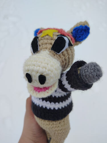 IMG_20260202_163816418