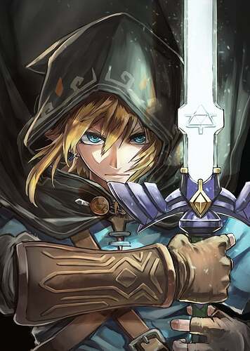 link-botw-by-kuroi-susumu-v0-vnvzw84h90k01