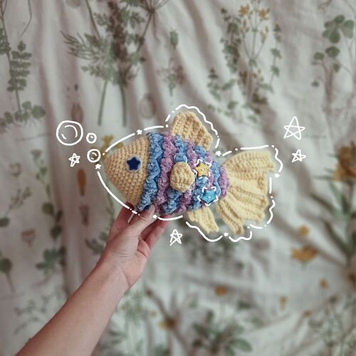 f145f7d3-7c66-4a25-bead-7173885c9981