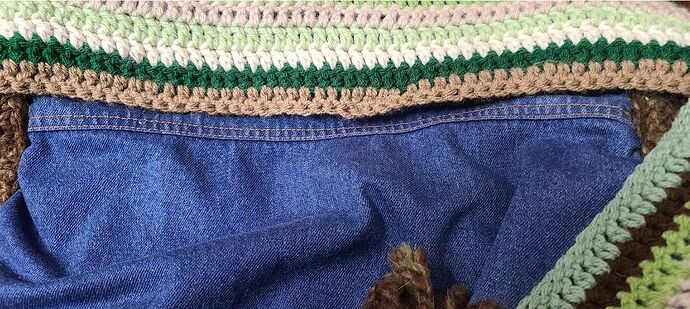 Screenshot_20251129_223301_Gallery