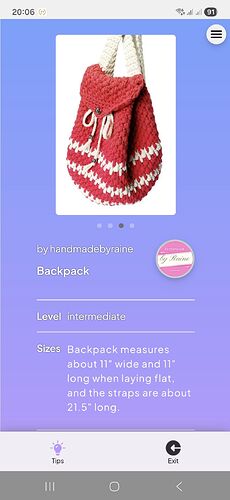 Screenshot_20251214_200654_Ribblr