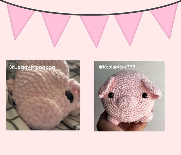 Pig tester appreciation2