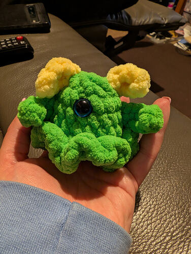 PXL_20260422_214458969