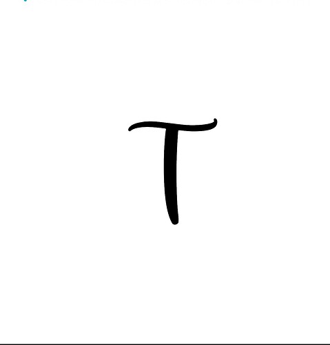 Screenshot_20250610_223946_Fonts - Logo Maker