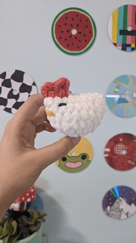 PXL_20251102_201108621.MP