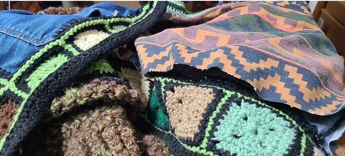 Screenshot_20251129_222905_Gallery