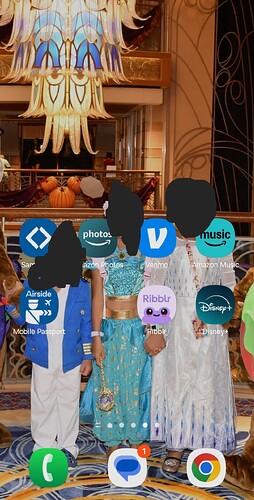 Screenshot_20250924_145710_One UI Home