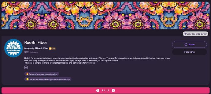 Screenshot 2025-11-12 101145