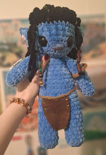 Picsart_25-12-29_00-33-30-062