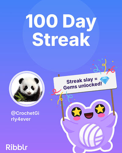 ribbot-streak-1785412990076