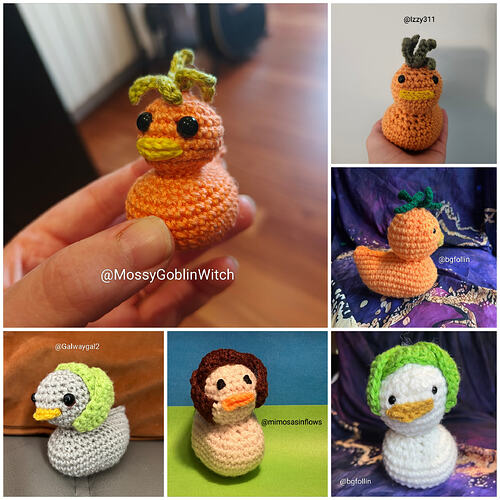 Picsart_26-04-11_12-18-01-275