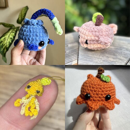 Tester Appreciation Ribblr_Cover copy