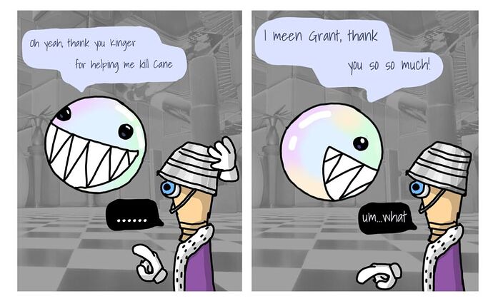 Screenshot 2026-03-23 11.32.11 PM