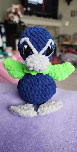 Messenger_creation_974744141516747