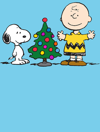 0060622_a_charlie_brown_christmas