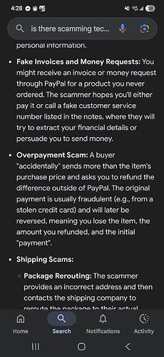 Screenshot_20260117_162800_Google