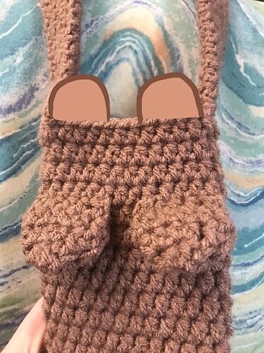 91AE73F0-2519-40AE-B765-39CFE01BF77A